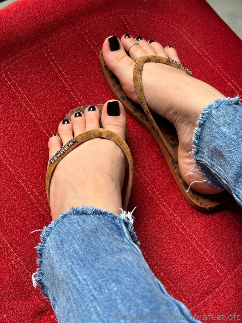 Details that speak for themselves a touch of black a ring that part 16 