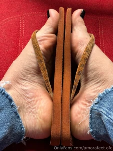 Details that speak for themselves a touch of black a ring that part 8