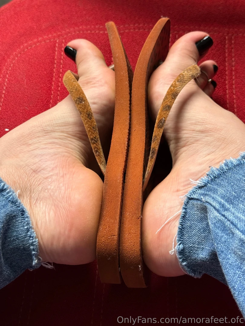 Details that speak for themselves a touch of black a ring that part 15 