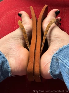 Details that speak for themselves a touch of black a ring that part 15