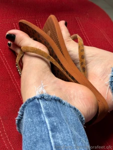 Details that speak for themselves a touch of black a ring that part 9