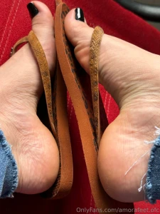 Details that speak for themselves a touch of black a ring that part 11