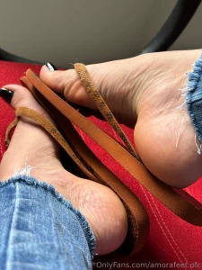 Details that speak for themselves a touch of black a ring that part 4