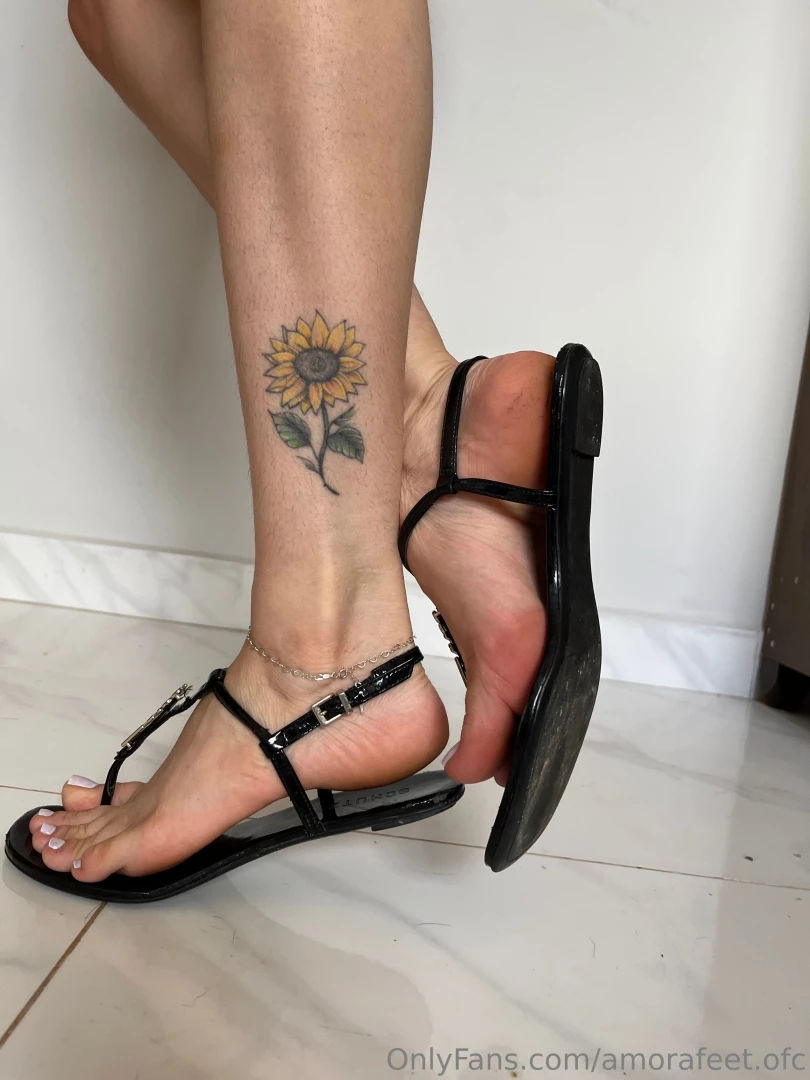 Heey i miss you guys part 2 