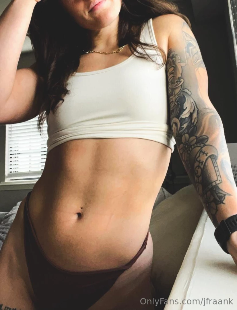 1st day of the year you know i had to go big 