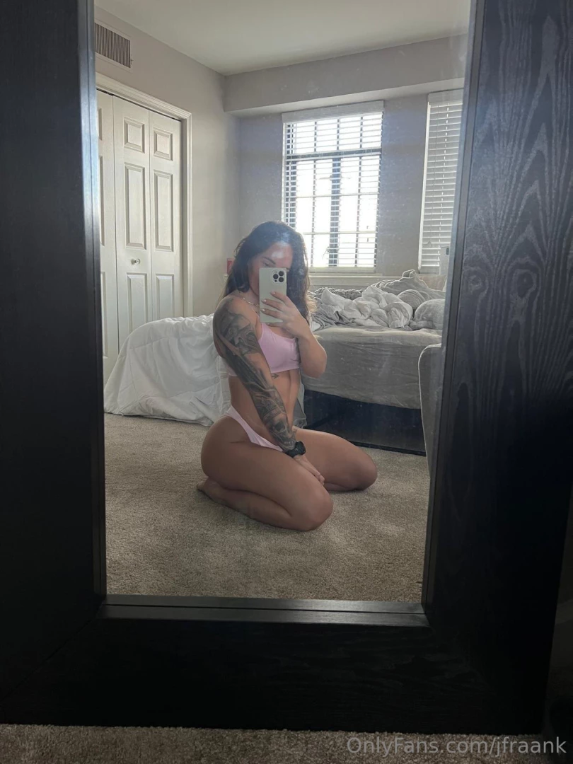 Can i show you something part 113 