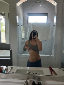 Panties are coming off check your messages