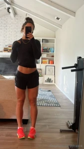 Hope you re around tonight