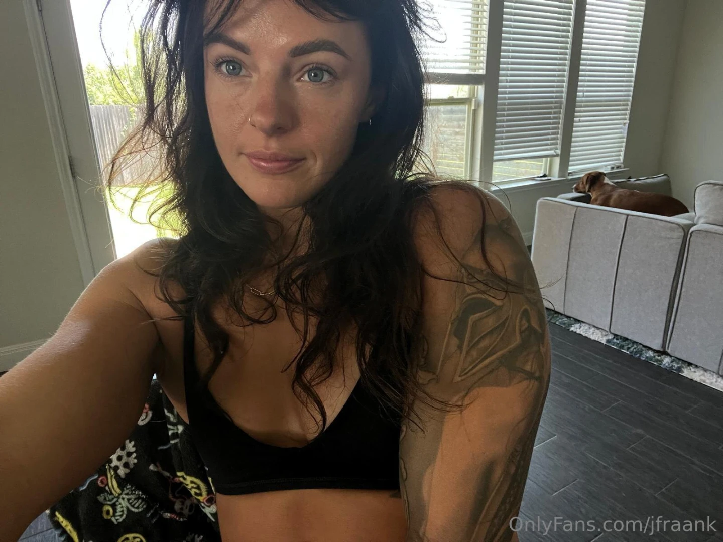 Just because you liked this pic so much gonna leave it here for you 