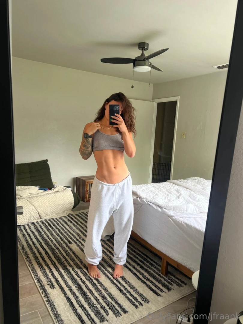 Did you see what i just sent you don t miss it 