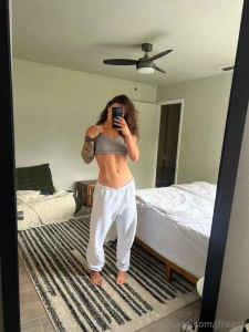 Did you see what i just sent you don t miss it