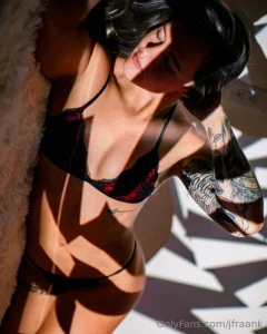 This lighting gt gt gt gt