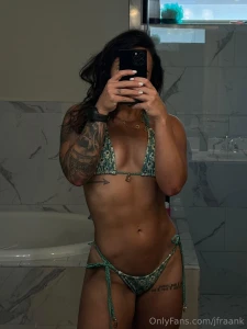 Doing tuesday the right way tonight