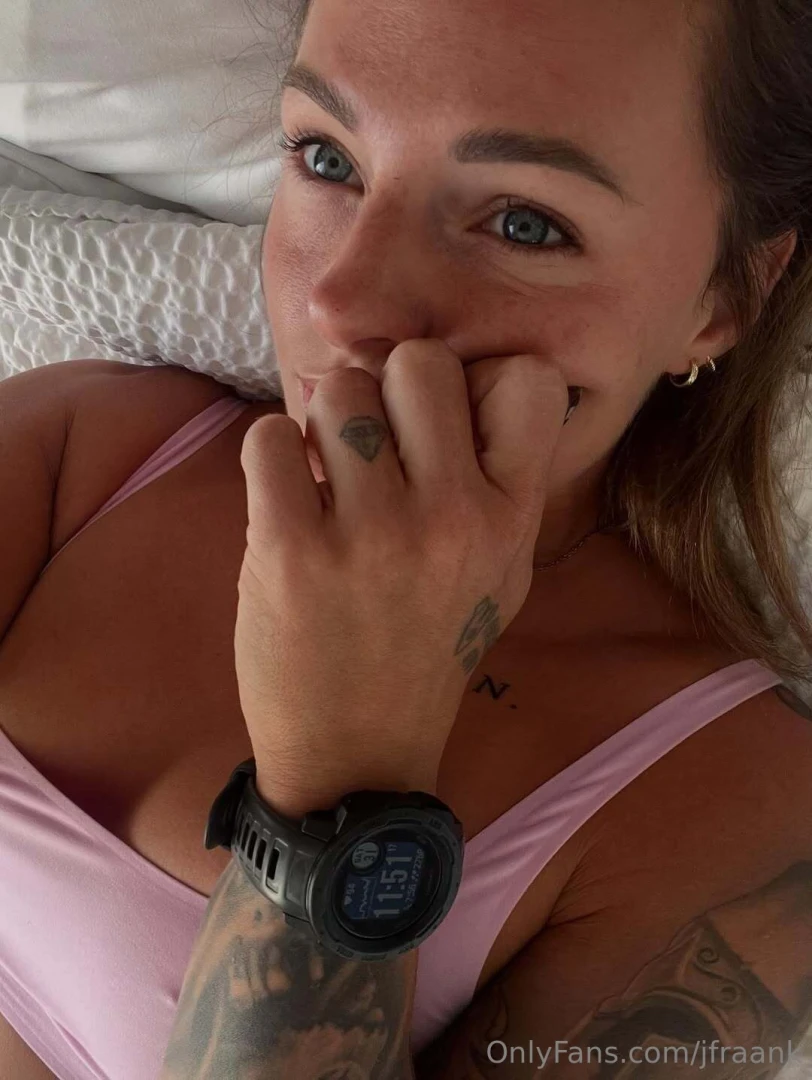 Thinking about all the ways we could be having fun rn if you just sent 