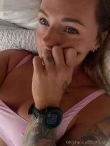 Thinking about all the ways we could be having fun rn if you just sent