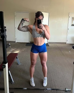 Just sent you two videos and too many tempting angles