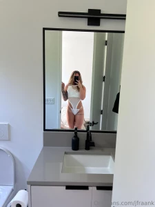 Question how did you find me was it from insta if so you might wanna