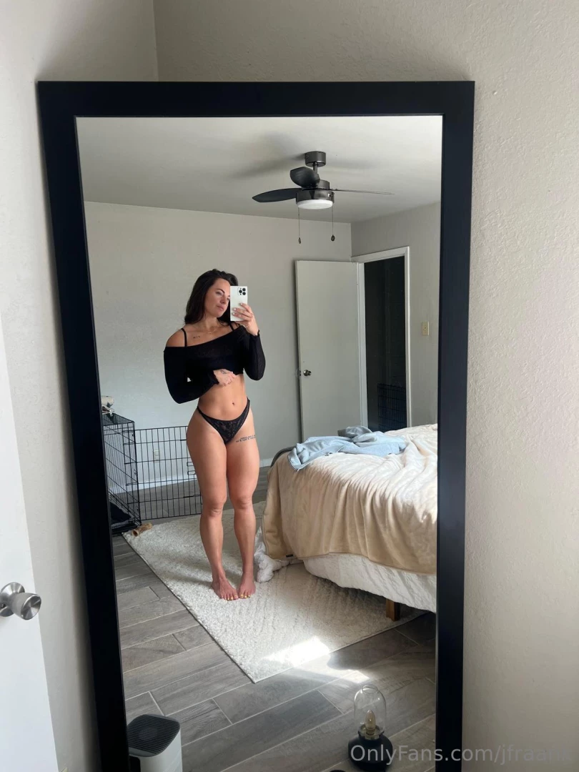 Just a little something to brighten up your sunday 