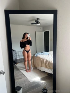 Just a little something to brighten up your sunday