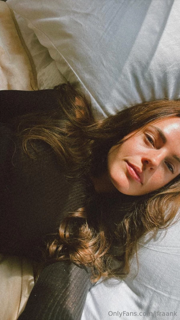 If you like this angle i may have just dropped some way better ones in 