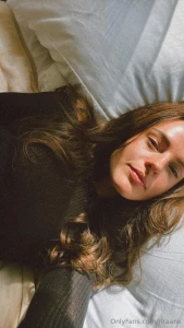 If you like this angle i may have just dropped some way better ones in