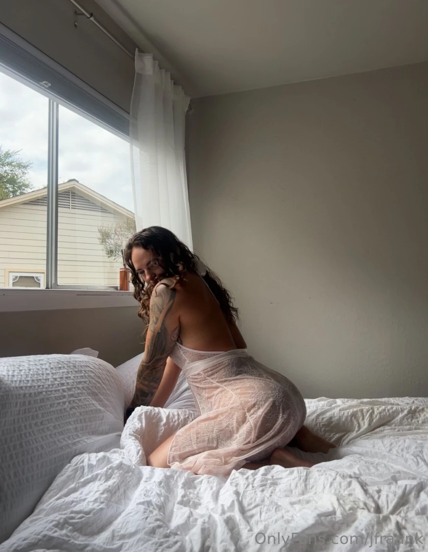 Come tell me about something fun you did today 