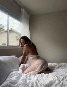 Come tell me about something fun you did today