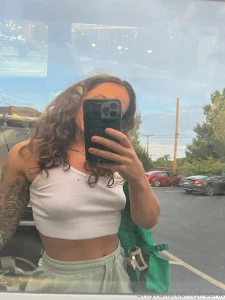 Look who s posting on onlyfans now good things coming