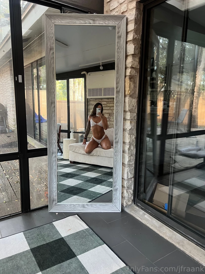 If you re lucky you just got something exclusive in your dms go check 