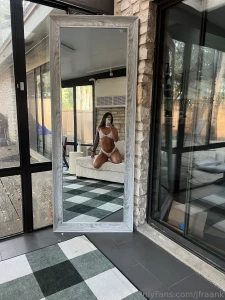 If you re lucky you just got something exclusive in your dms go check