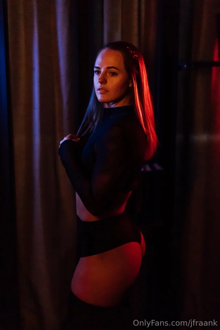 Are you around part 3 