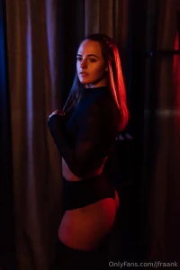 Are you around part 3