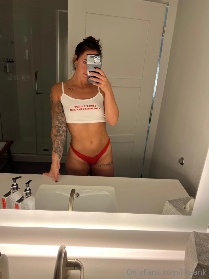 About to send you something i think you re gonna like go check it out 