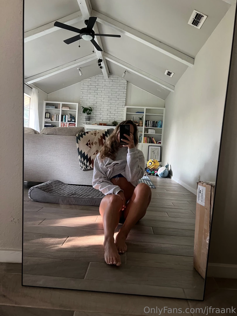 Went wild last night and really want you to see it lmk if you re 