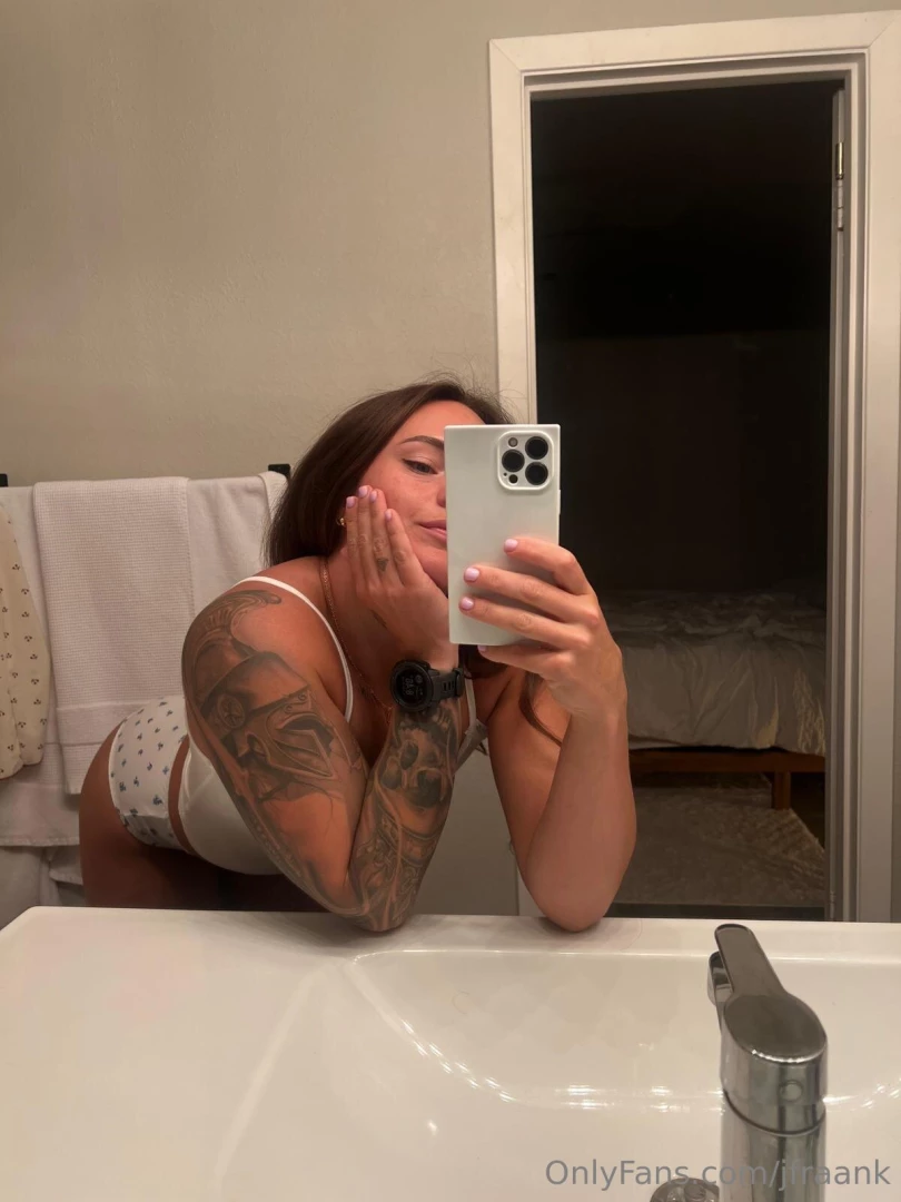 Uhhh about to send you something i m def going to regret later so be 