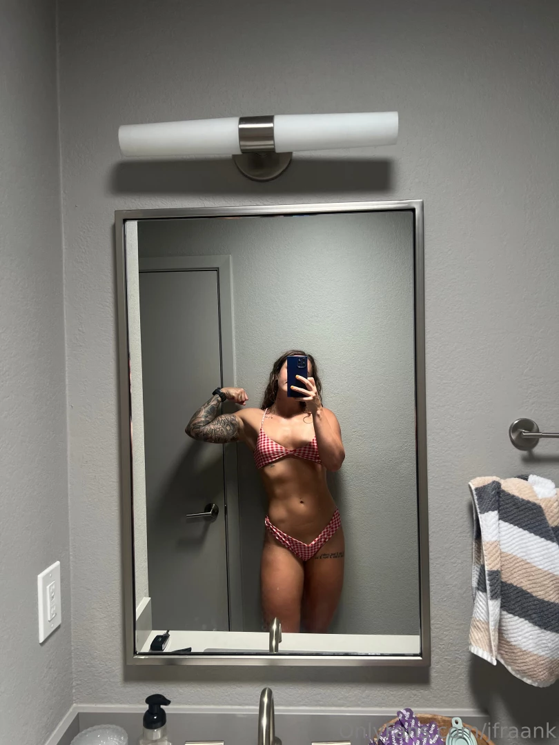 Would you mess with me i hope so p 