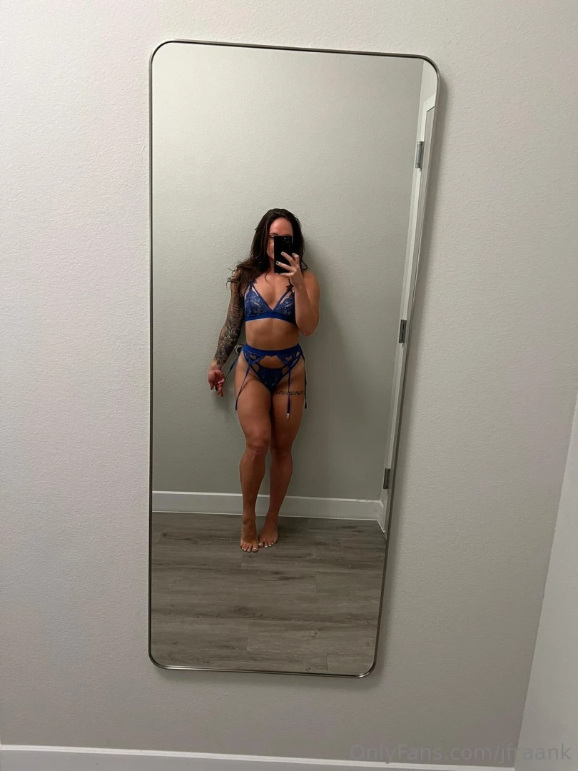 Hope you re around to see what i m about to send you 