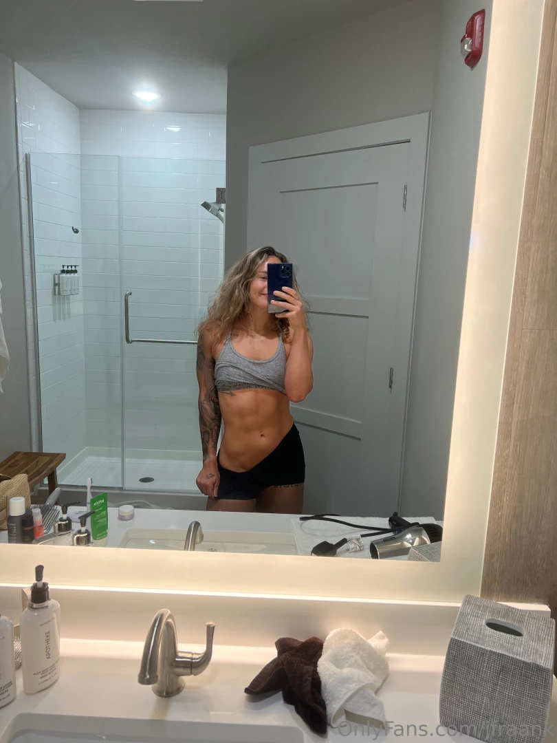 Tell me something fun you did today p 