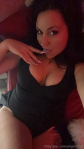 Top or bottom part 38