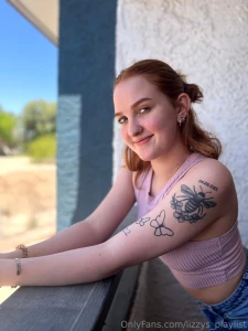 Caught me lookin all sweet n smug but don t let the smile fool you i m