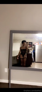 Yall missed me part 1