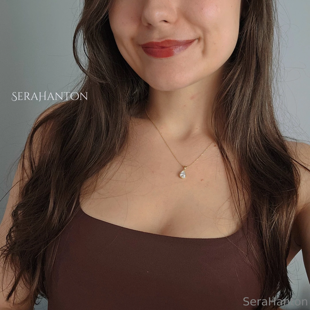 Behave yourselves today 