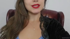 I m only doing what s best for you