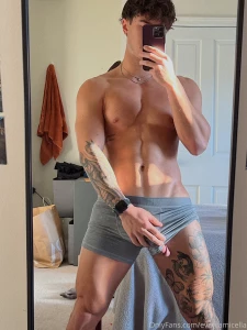 How perfect is that tip