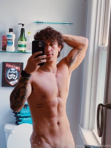 I apologize for being mia been dealing w some personal stuff lately