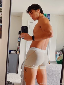 Happy saturday everyone enjoy ur weekend