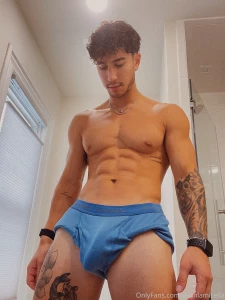 You like this angle part 8