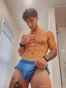 You like this angle part 1