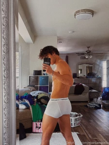 Don t mind the messy room hopefully everyone had an amazing sunday part 1