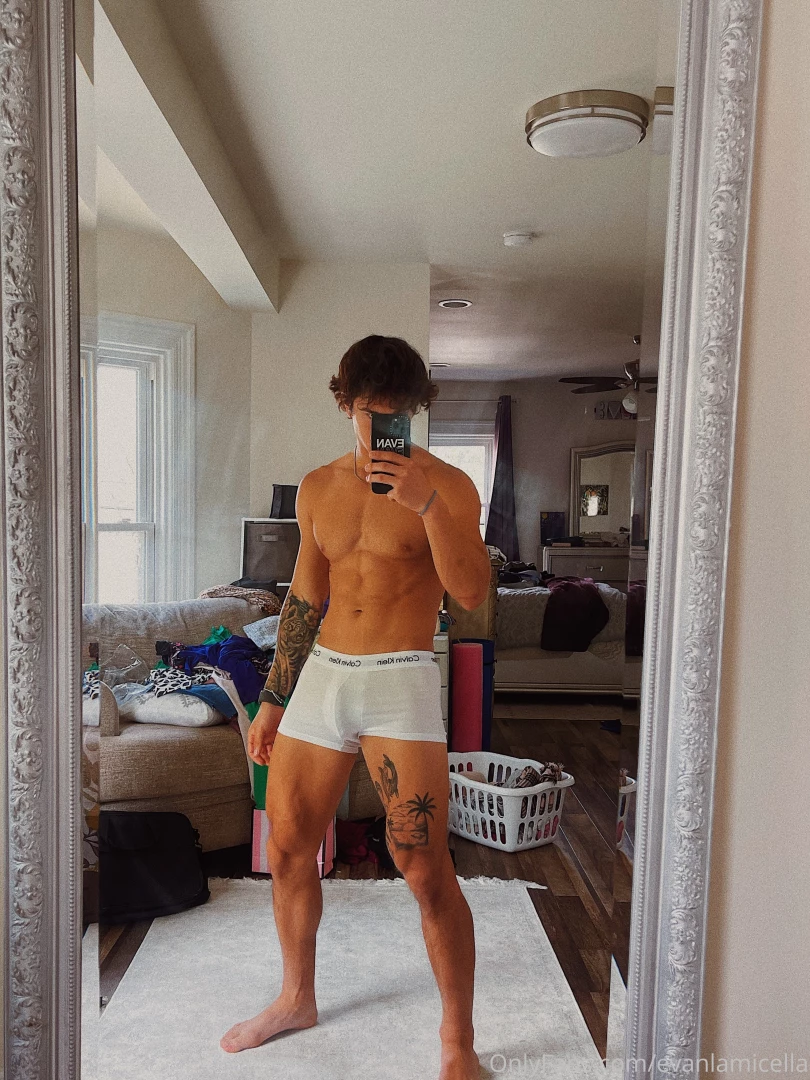 Don t mind the messy room hopefully everyone had an amazing sunday part 2 